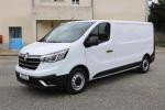 renault-trafic-2-0-131cv-2022-diesel-1997cc