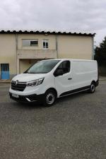 renault-trafic-2-0-131cv-2022-diesel-1997cc