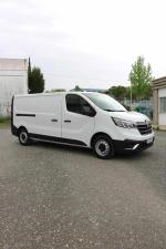 renault-trafic-2-0-131cv-2022-diesel-1997cc
