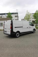 renault-trafic-2-0-131cv-2022-diesel-1997cc