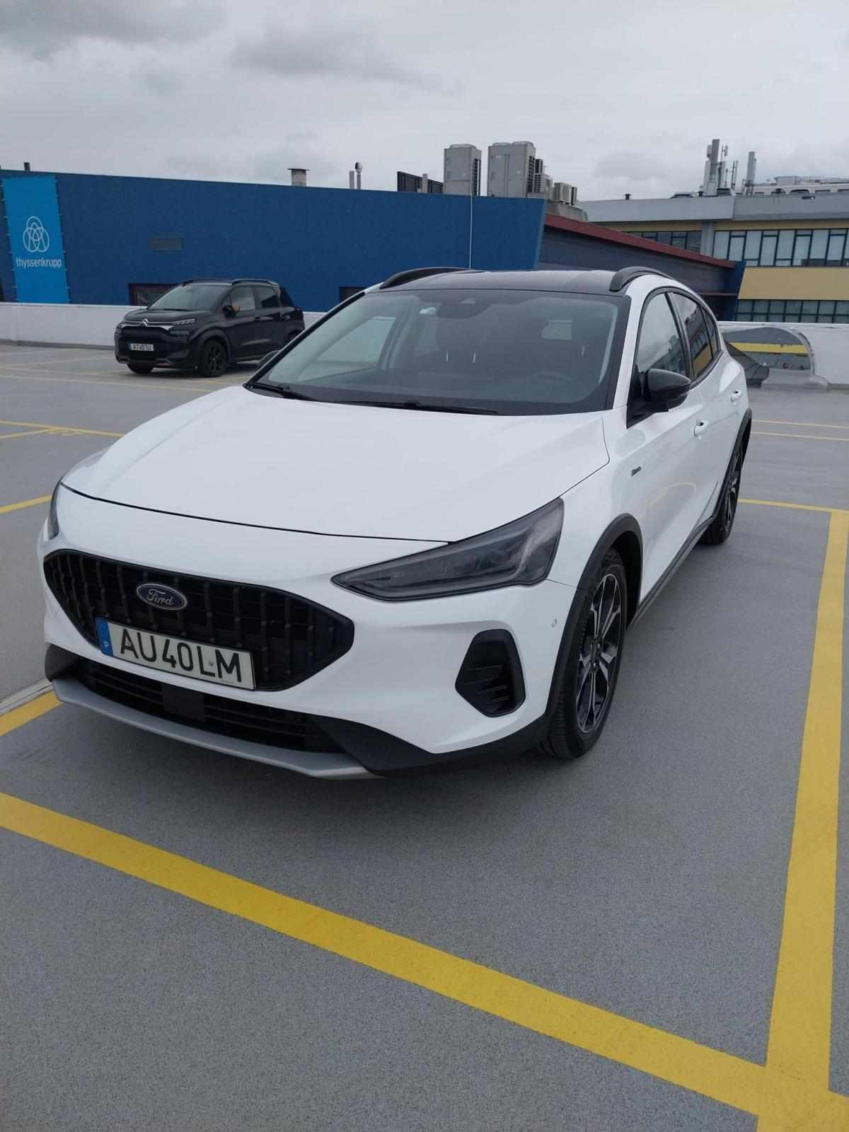 ford-focus-1-5-ecoblue-2022-diesel-1499cc