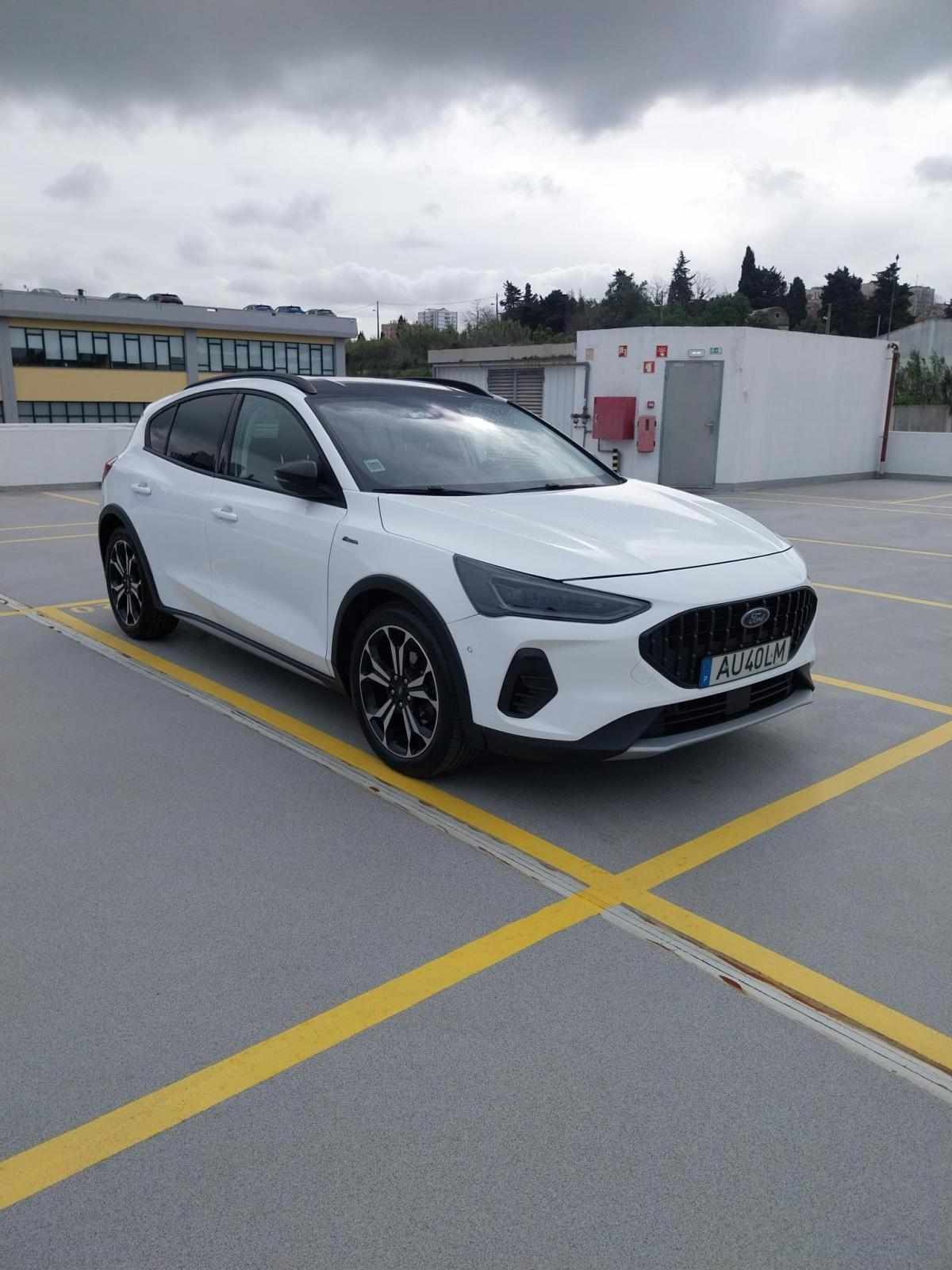 ford-focus-1-5-ecoblue-2022-diesel-1499cc