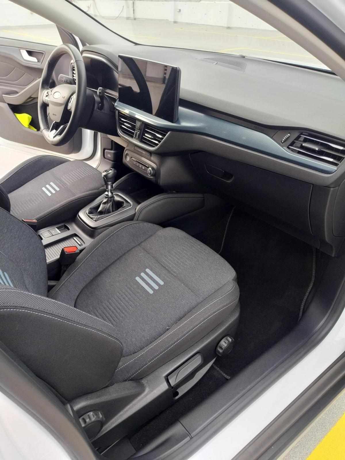 ford-focus-1-5-ecoblue-2022-diesel-1499cc