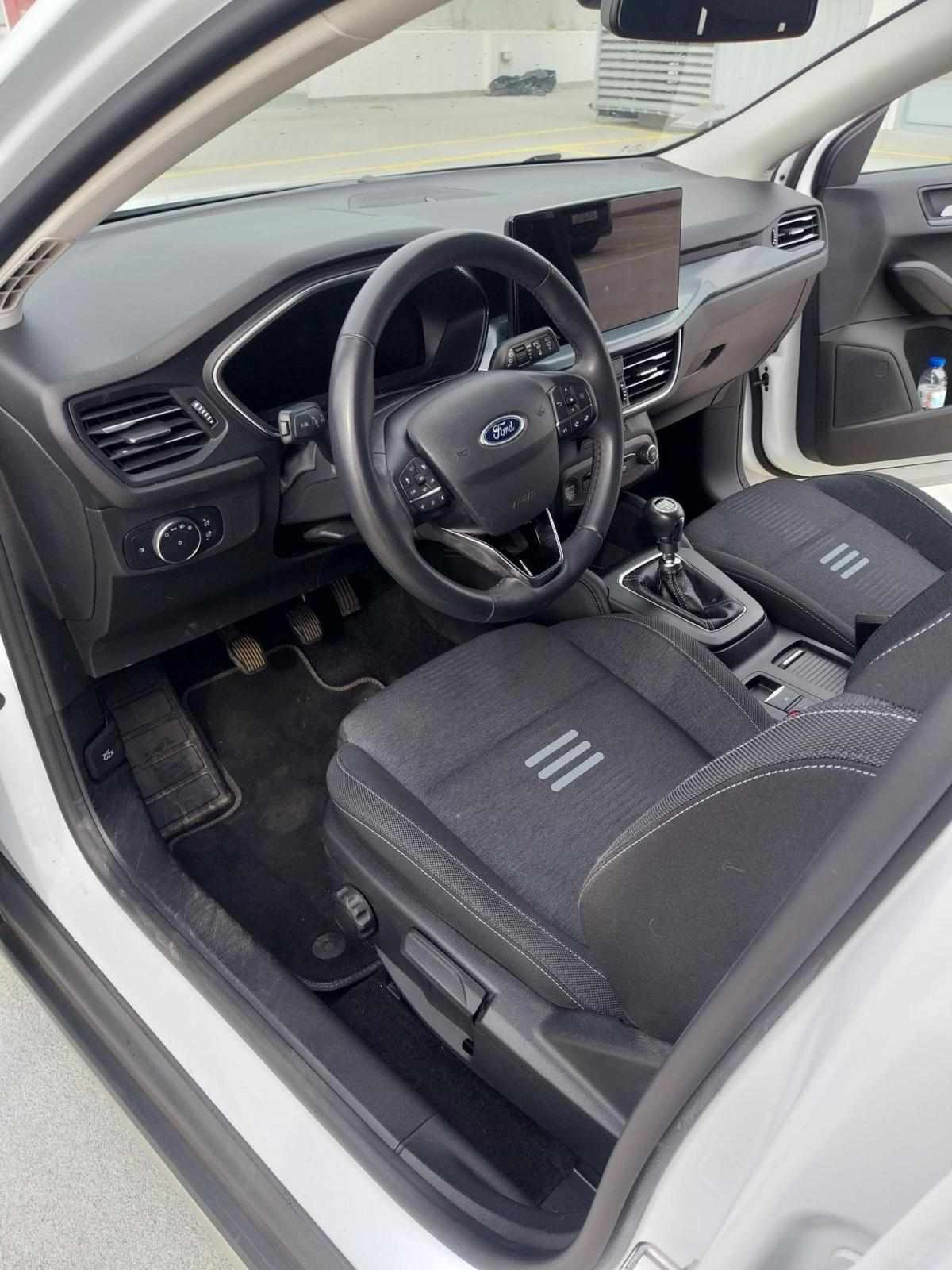ford-focus-1-5-ecoblue-2022-diesel-1499cc