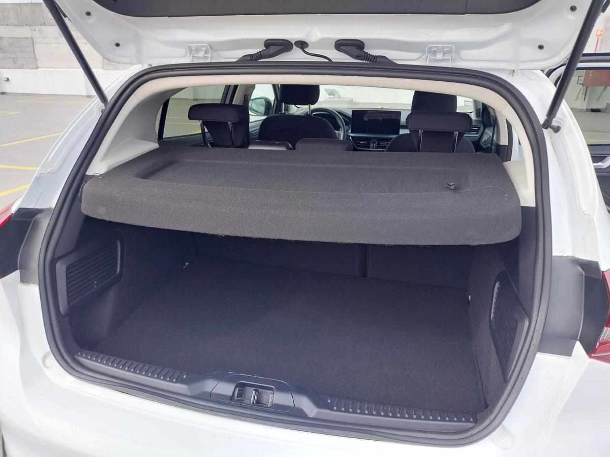 ford-focus-1-5-ecoblue-2022-diesel-1499cc