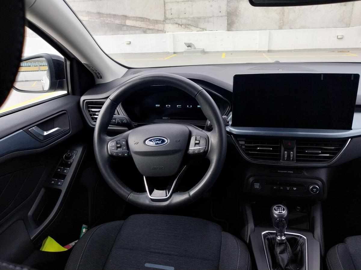 ford-focus-1-5-ecoblue-2022-diesel-1499cc