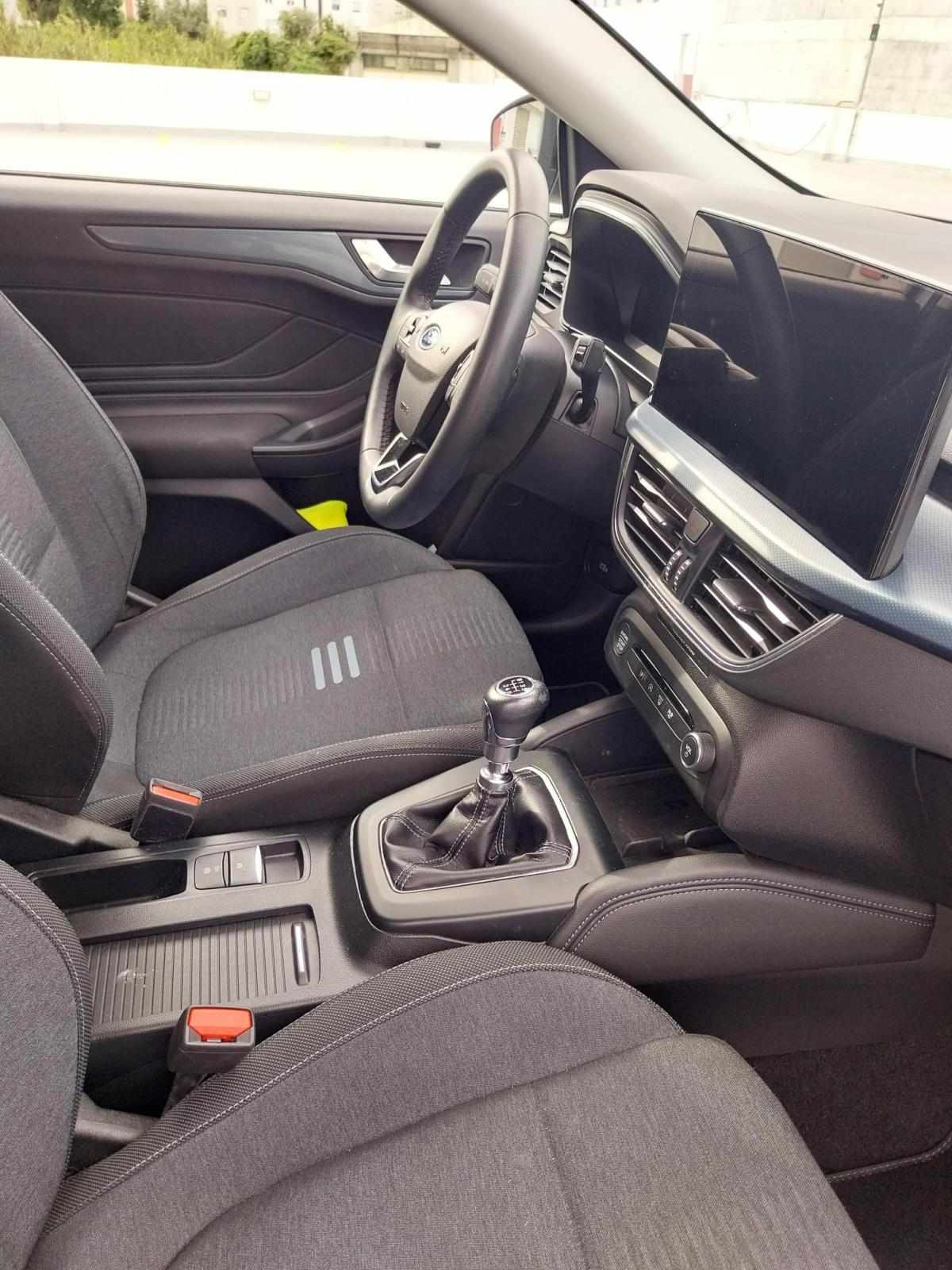 ford-focus-1-5-ecoblue-2022-diesel-1499cc