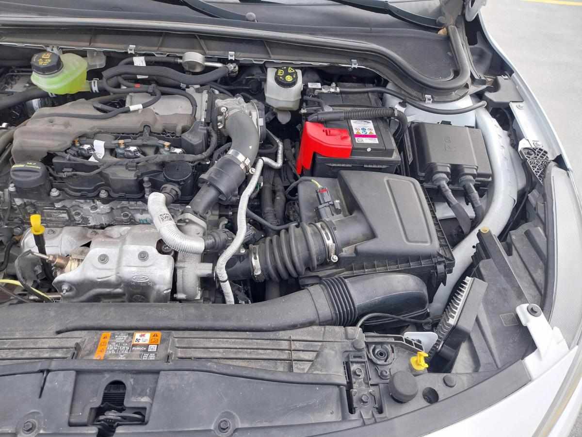 ford-focus-1-5-ecoblue-2022-diesel-1499cc