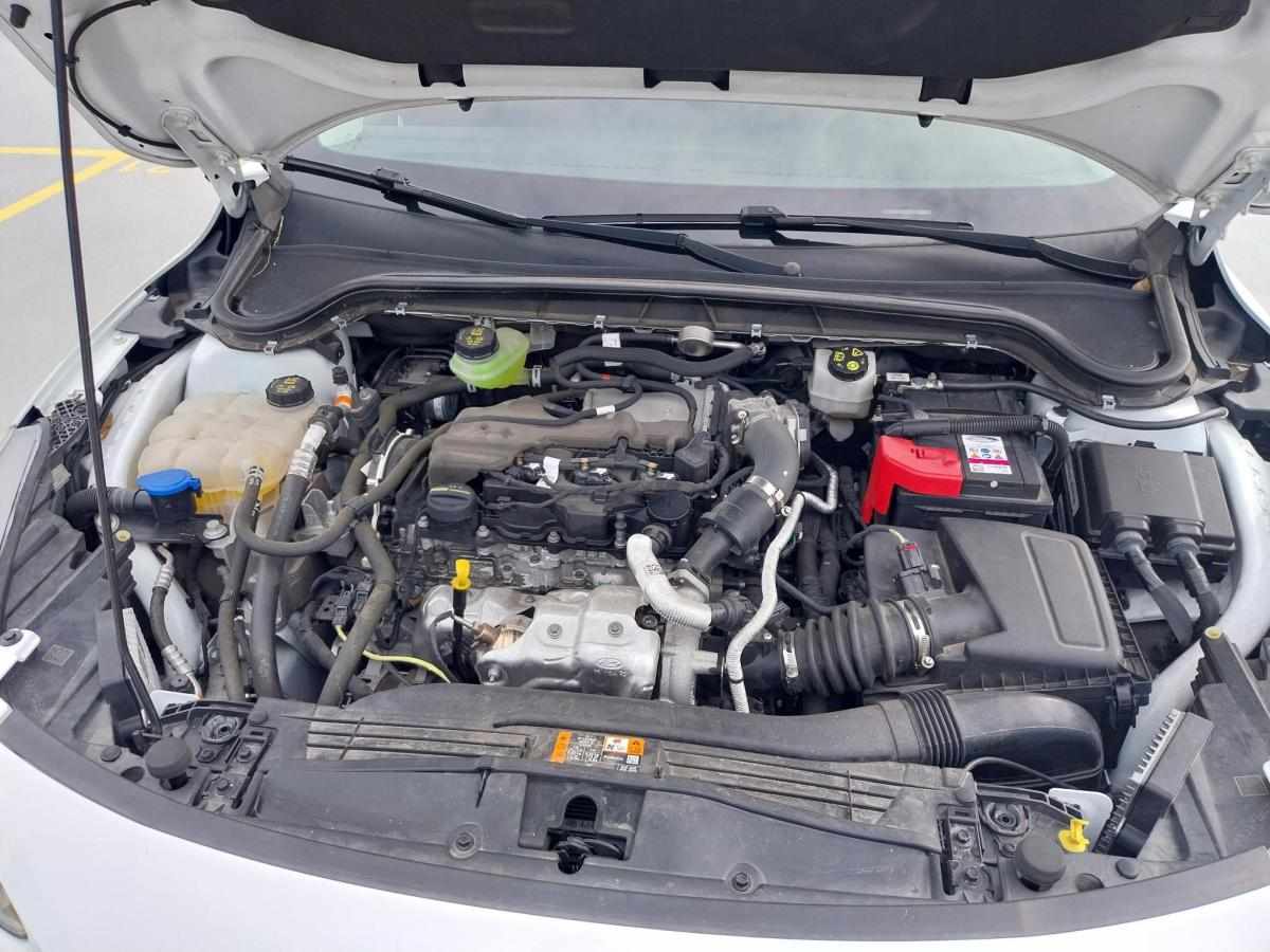 ford-focus-1-5-ecoblue-2022-diesel-1499cc