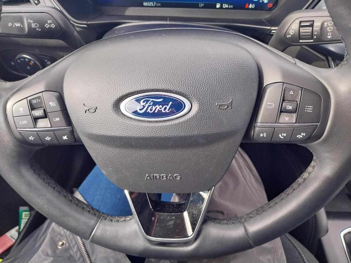 ford-focus-1-5-ecoblue-2022-diesel-1499cc