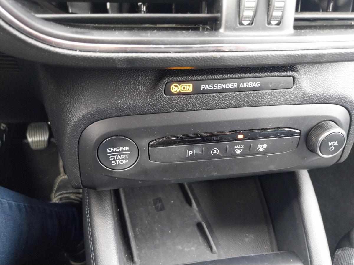 ford-focus-1-5-ecoblue-2022-diesel-1499cc