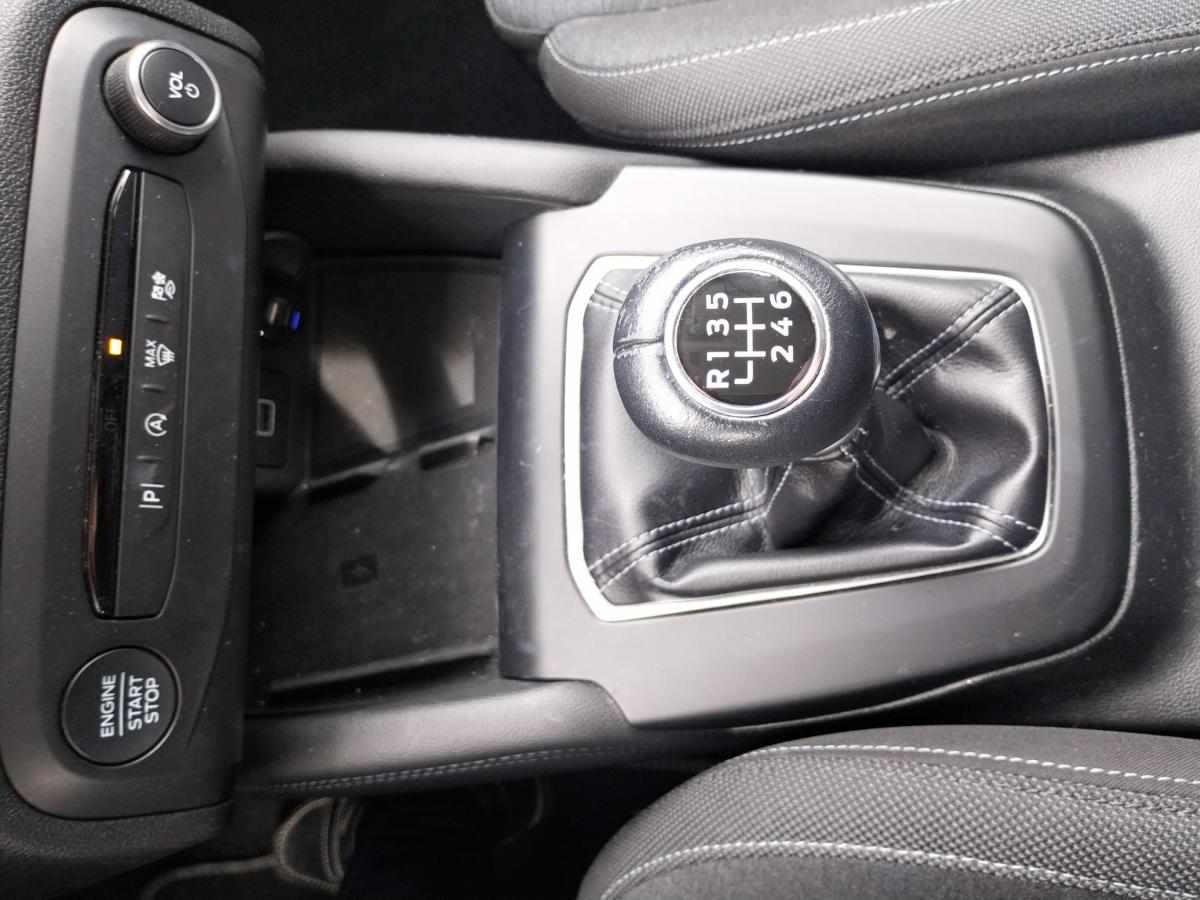 ford-focus-1-5-ecoblue-2022-diesel-1499cc