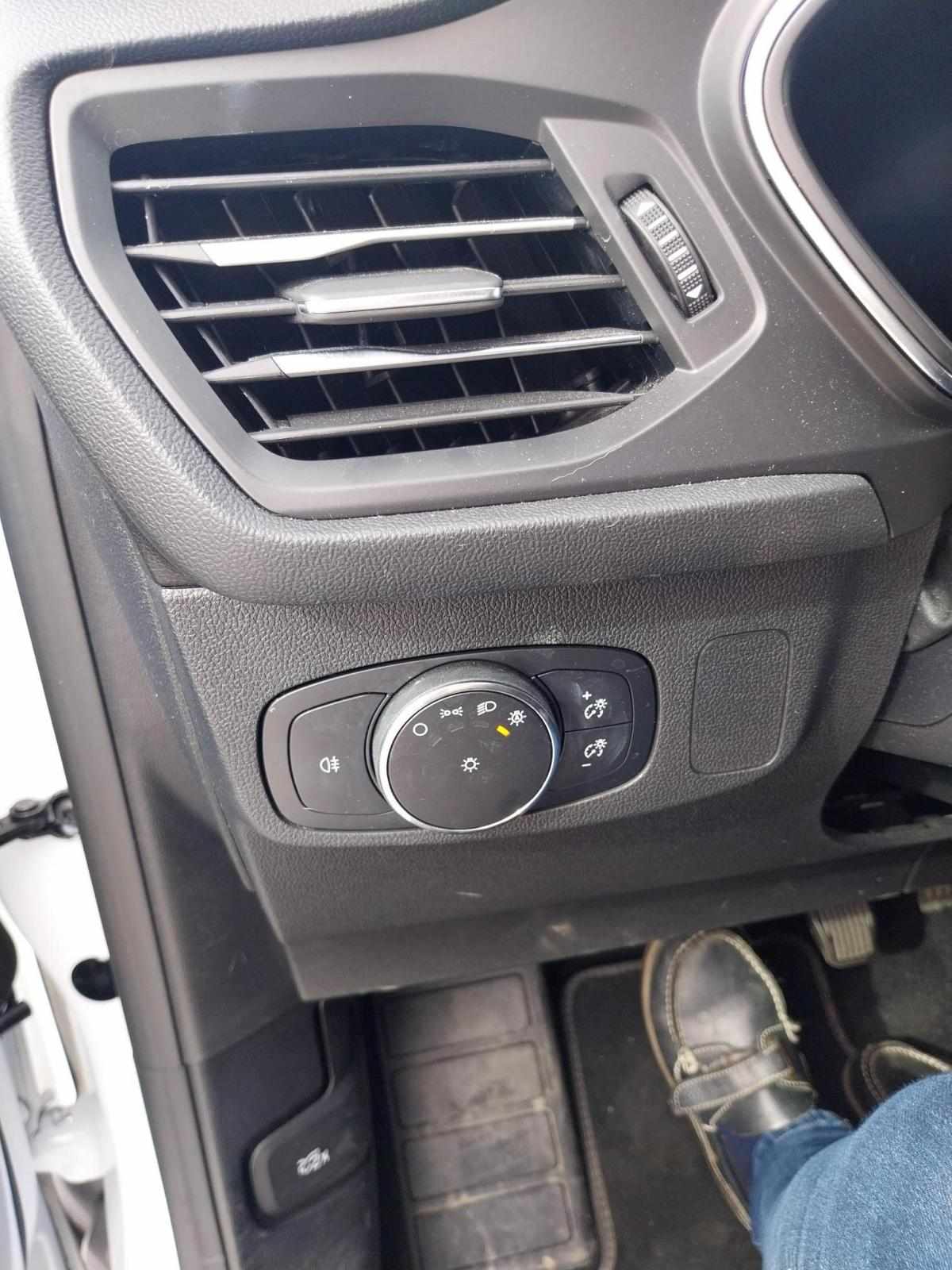 ford-focus-1-5-ecoblue-2022-diesel-1499cc