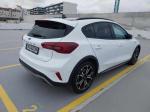 ford-focus-1-5-ecoblue-2022-diesel-1499cc