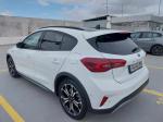 ford-focus-1-5-ecoblue-2022-diesel-1499cc