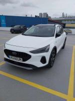 ford-focus-1-5-ecoblue-2022-diesel-1499cc