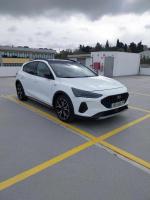 ford-focus-1-5-ecoblue-2022-diesel-1499cc