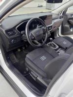 ford-focus-1-5-ecoblue-2022-diesel-1499cc