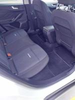 ford-focus-1-5-ecoblue-2022-diesel-1499cc