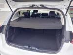 ford-focus-1-5-ecoblue-2022-diesel-1499cc