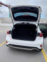 ford-focus-1-5-ecoblue-2022-diesel-1499cc