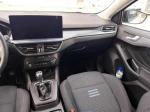 ford-focus-1-5-ecoblue-2022-diesel-1499cc