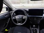 ford-focus-1-5-ecoblue-2022-diesel-1499cc