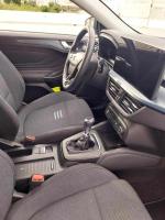ford-focus-1-5-ecoblue-2022-diesel-1499cc