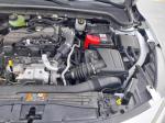 ford-focus-1-5-ecoblue-2022-diesel-1499cc
