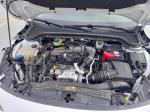 ford-focus-1-5-ecoblue-2022-diesel-1499cc
