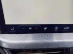 ford-focus-1-5-ecoblue-2022-diesel-1499cc