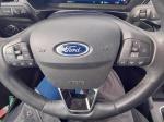 ford-focus-1-5-ecoblue-2022-diesel-1499cc
