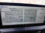 ford-focus-1-5-ecoblue-2022-diesel-1499cc