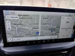 ford-focus-1-5-ecoblue-2022-diesel-1499cc