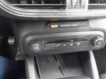 ford-focus-1-5-ecoblue-2022-diesel-1499cc