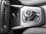 ford-focus-1-5-ecoblue-2022-diesel-1499cc