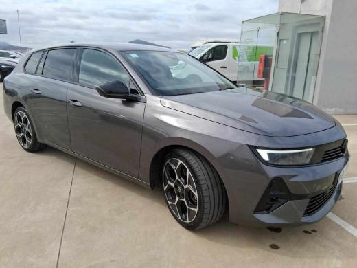 opel-astra-1-5-2023-diesel-1499cc