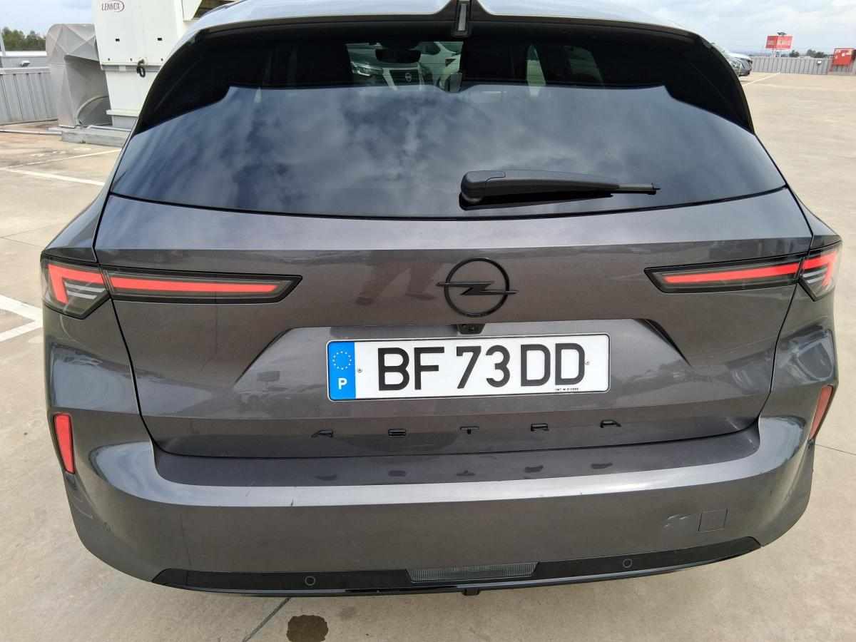 opel-astra-1-5-2023-diesel-1499cc