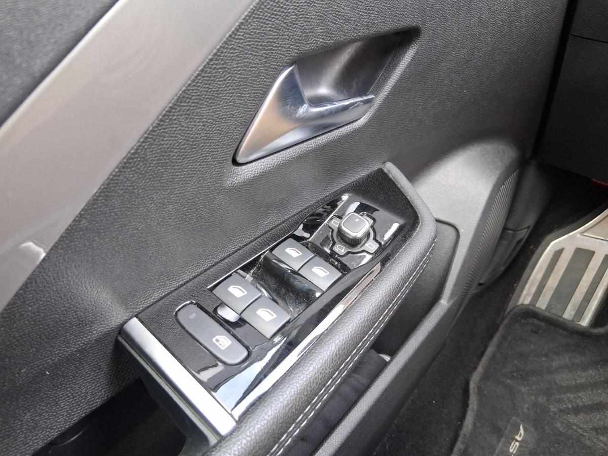 opel-astra-1-5-2023-diesel-1499cc