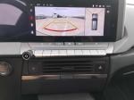 opel-astra-1-5-2023-diesel-1499cc