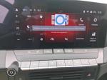 opel-astra-1-5-2023-diesel-1499cc