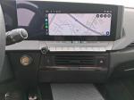 opel-astra-1-5-2023-diesel-1499cc
