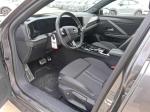 opel-astra-1-5-2023-diesel-1499cc