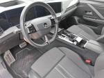 opel-astra-1-5-2023-diesel-1499cc