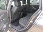 opel-astra-1-5-2023-diesel-1499cc