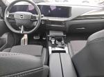 opel-astra-1-5-2023-diesel-1499cc