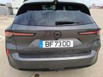opel-astra-1-5-2023-diesel-1499cc
