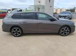 opel-astra-1-5-2023-diesel-1499cc