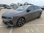 opel-astra-1-5-2023-diesel-1499cc