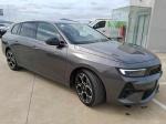 opel-astra-1-5-2023-diesel-1499cc